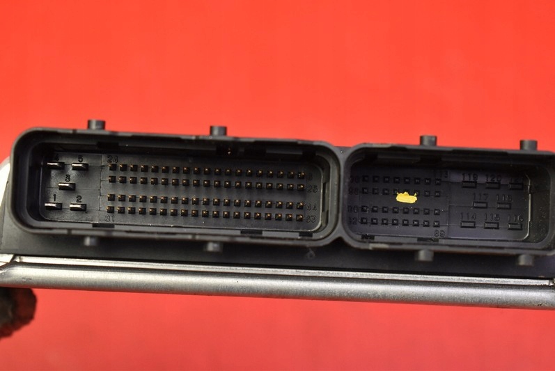 фото №8, Блок управления 9030930526f kia picanto i 1.0 06r