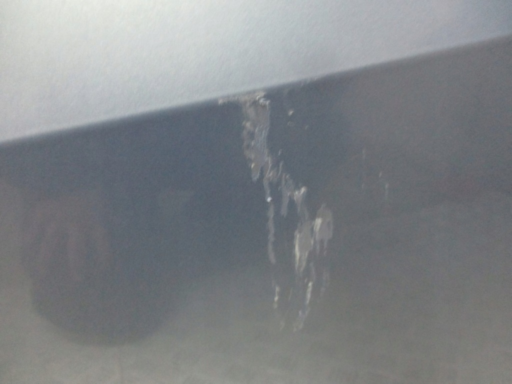 фото №5, Кришка багажника багажника renault laguna kombi ted47