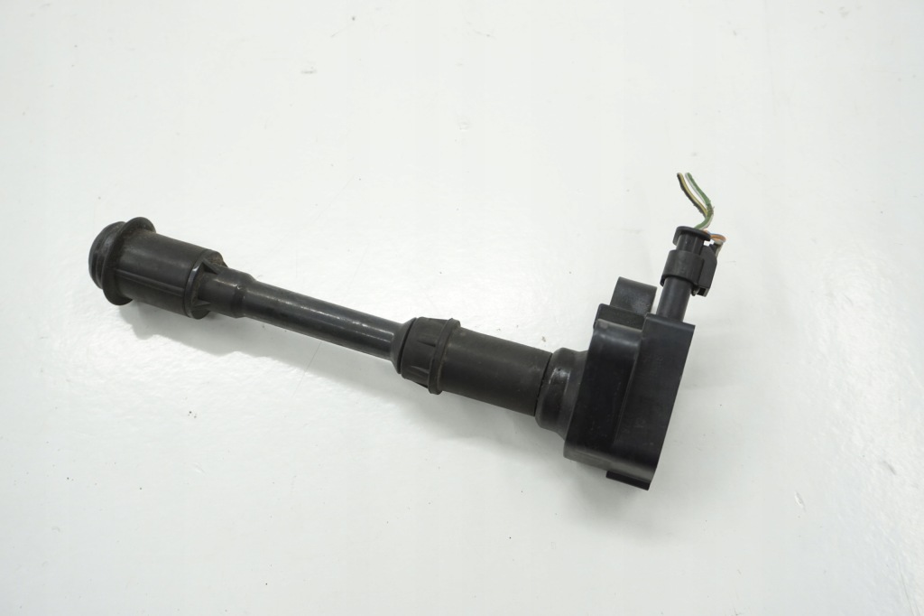фото №1, Ford mondeo mk4 lift котушка запалювання 1.6 ecoboost bm5g-12a366-ca