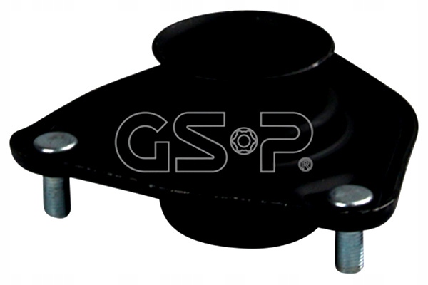 фото №2, Подушка амортизатора gsp