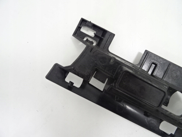 фото №14, Citroen c4 picasso ii кронштейн стельовий 9678125680