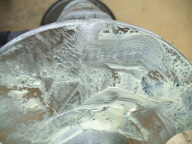 фото №12, Vw golf r audi a3 s3 seat cupra skoda rs 2.0tfsi cjx шатуни шатун