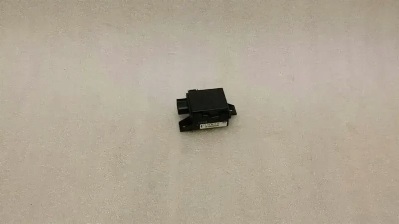 фото №1, Mercedes cl w215 r230 модуль поперечина безопасности a2158600505 блок steru