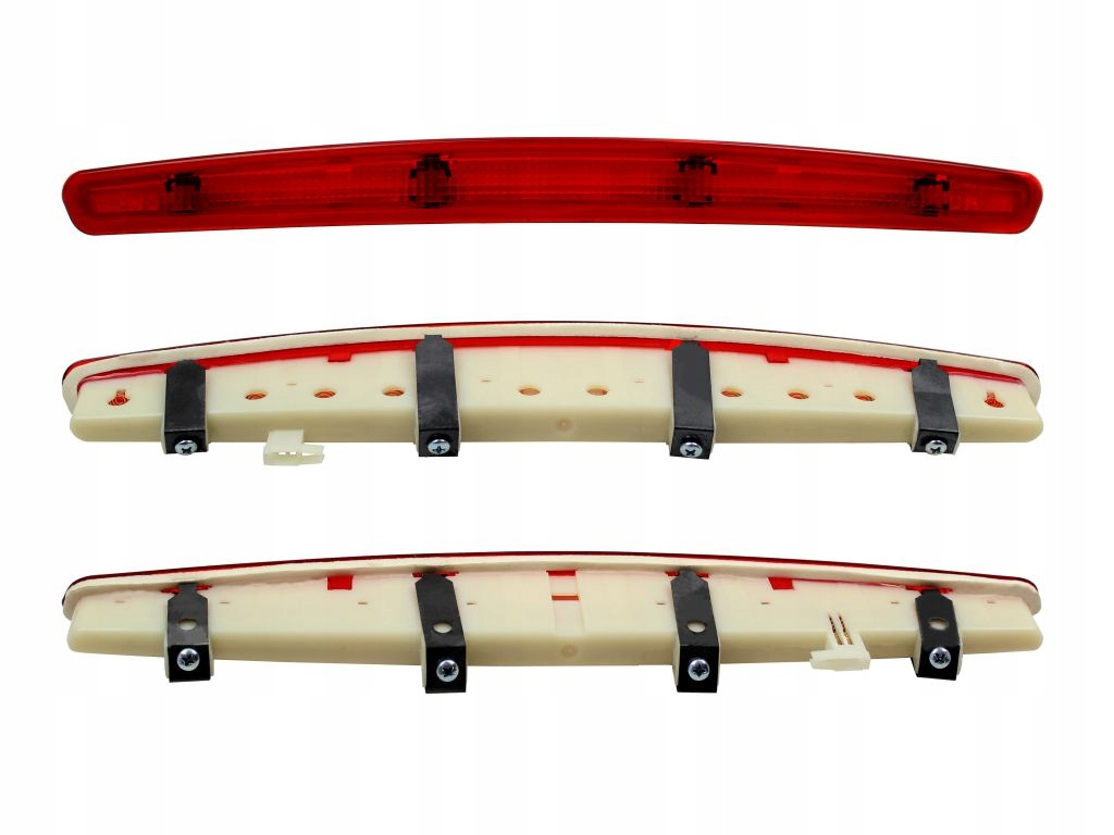 фото №1, Дополнительные свет стоп abakus 037-46-870