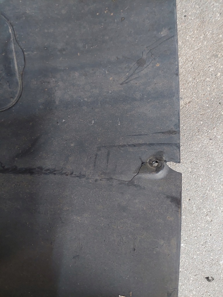 фото №8, Підкрилок перед передні праве vw passat b8 3g0 3g0805970e