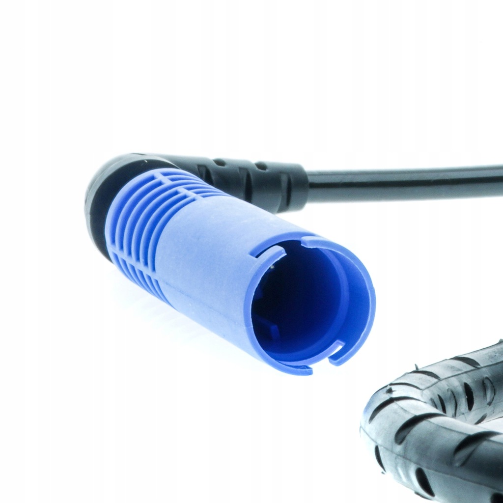 фото №5, Датчик abs задняя левый правый do bmw