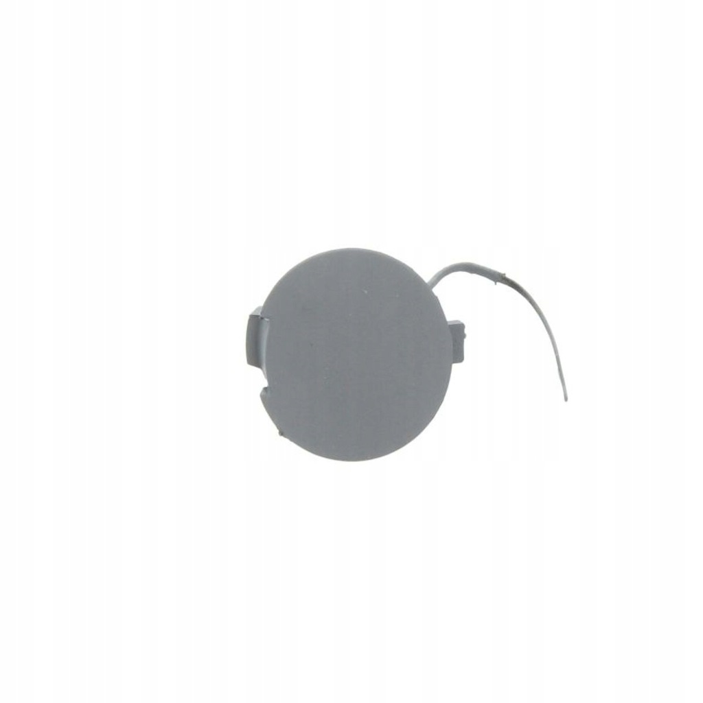 фото №1, Заглушка фаркоп hol. перед alfa romeo mito 08-18