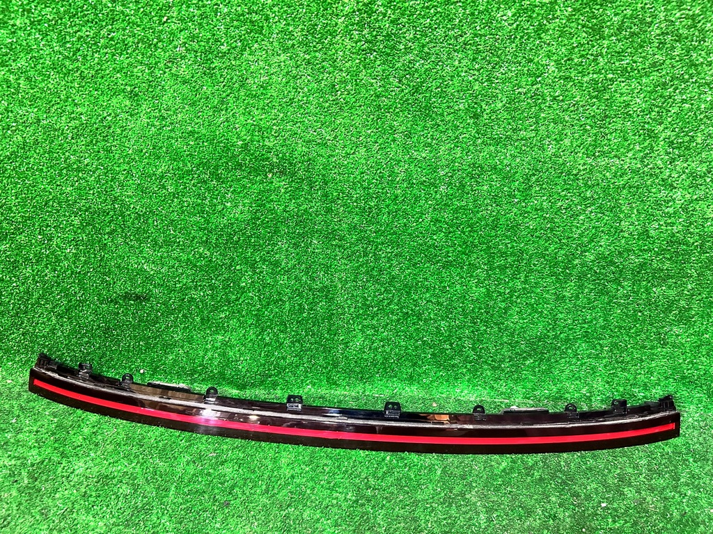 фото №1, Накладка led hyundai kona ii 92409be000