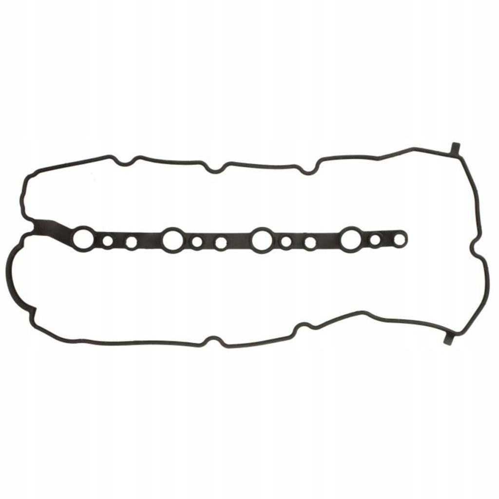 фото №1, Прокладка крышки клапанов elring 530.530