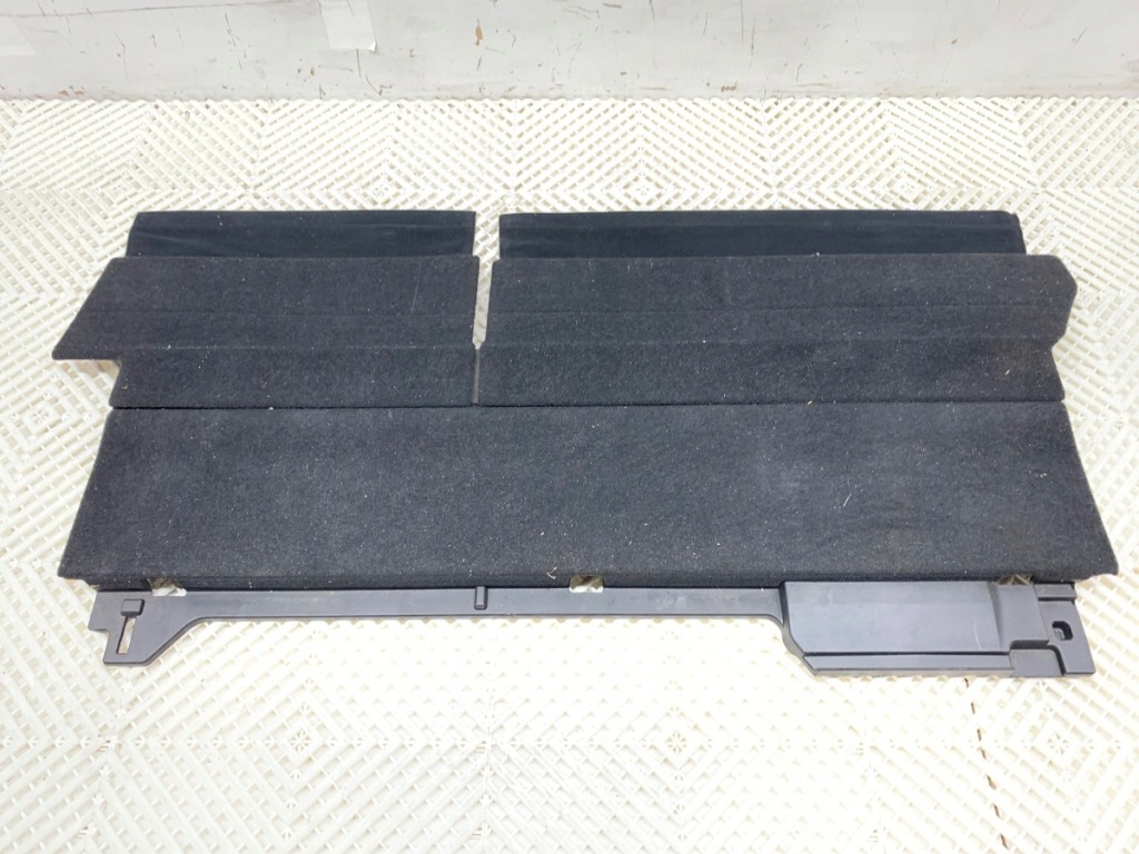 Купить Заглушка аккумулятора lexus ct 58415-76010