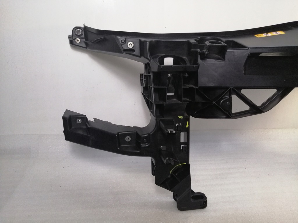 фото №8, Mercedes sprinter 910 усилитель pas перед 9108800500