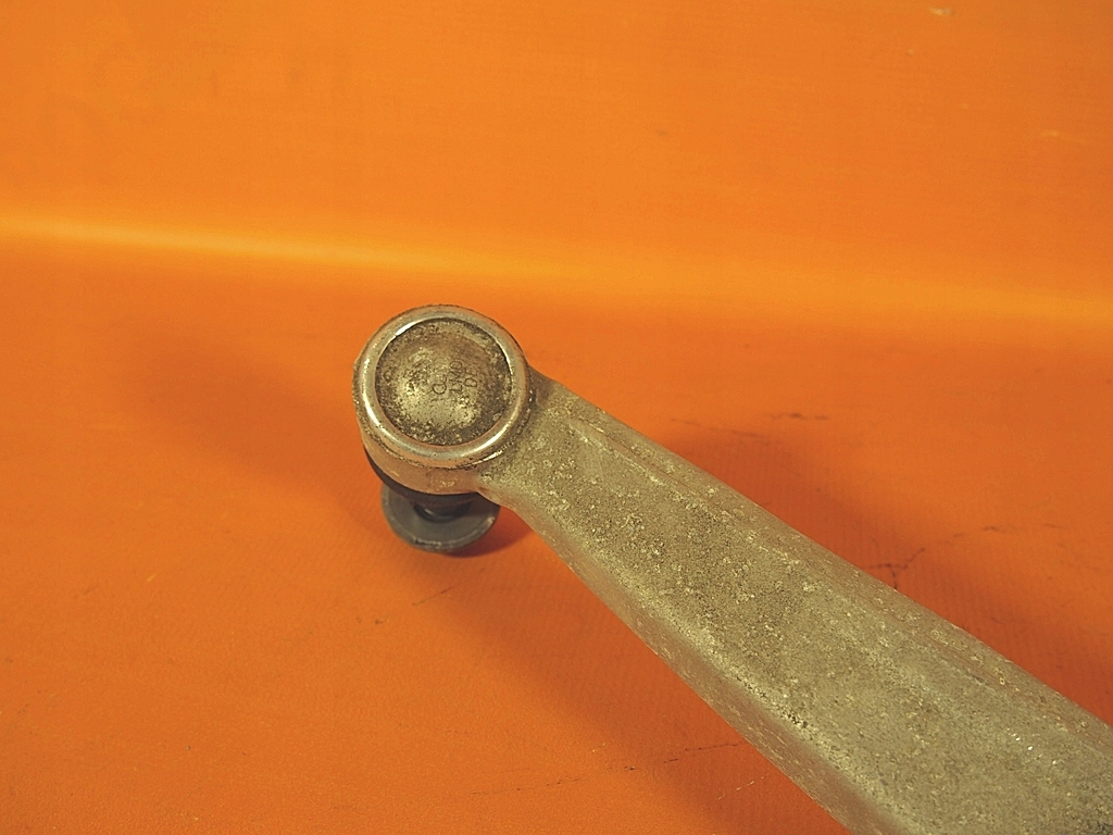 Audi a8 4h рычаг перед передний правый 4h0407694f Доставка