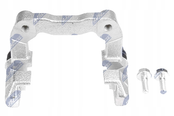 фото №1, Nty скоба супорт