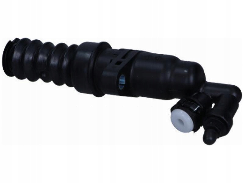 фото №2, Привод сцепления mini mini r50 r53 1.4 1.6 01-06 r52 1.6 04-08 +ароматизатор