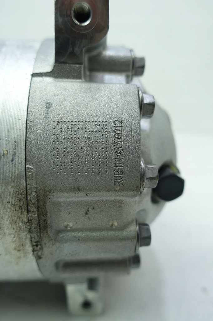 фото №10, Компрессор компрессор кондиционера vw id3 id.3 id4