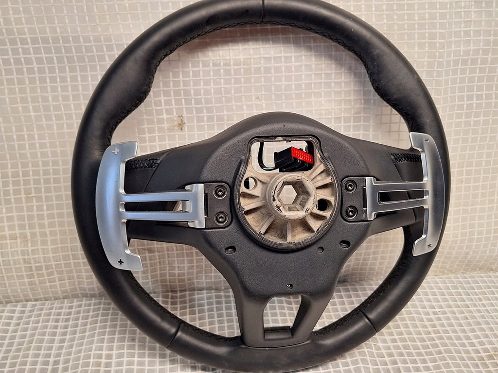 фото №5, Воздуховод многофункциональный jaguar f-pace e-pace i-pace lift кожа orginal