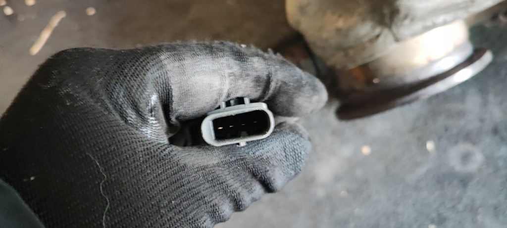 фото №4, Opel corsa e катализатор 55490897