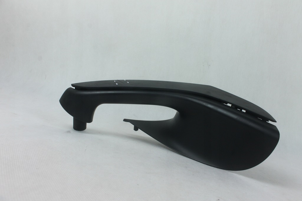 фото №9, Ручка левый задняя обивка левая задняя дверь задних vw passat b6 sedan