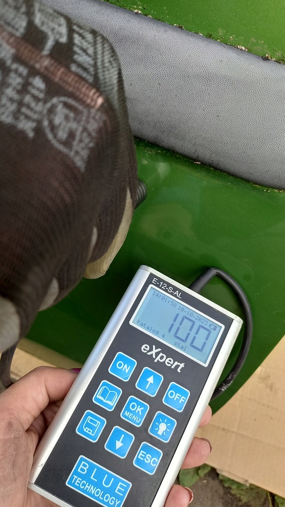 фото №9, Двері праве перед opel agila a