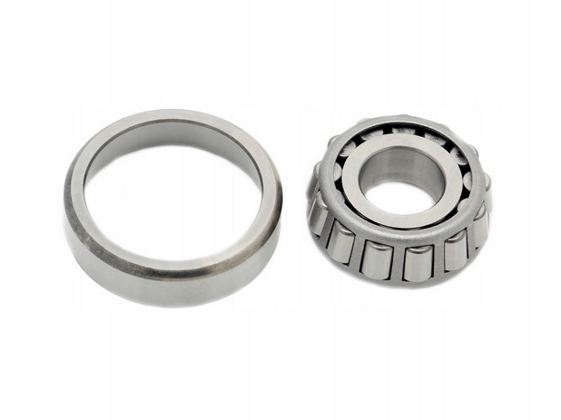 фото №5, Nissan patrol y60 сальник kuli поворотный кулак колеса