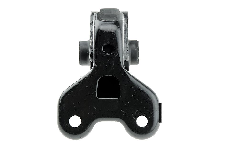 фото №11, Подушка двигуна перед kia cerato i spectra 04-09