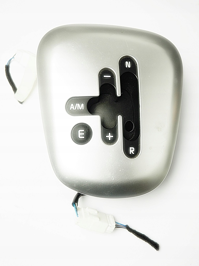 фото №1, Delta bravo рамка защита передач 7354825000