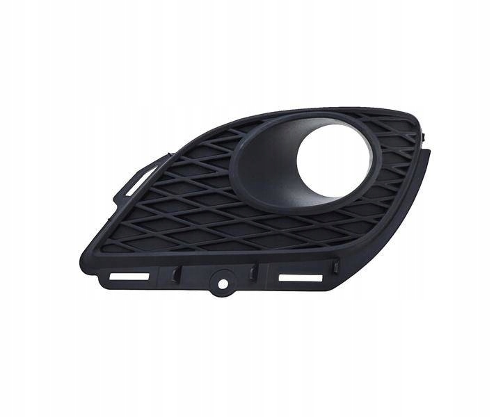 Купити Рамка протитуманної фари toyota matrix 2009- ліва