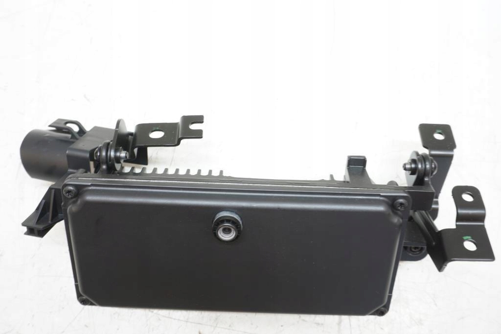 фото №2, Камера радар volvo xc60 ii t5