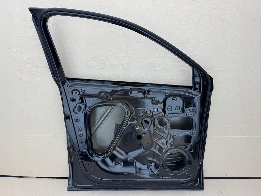 фото №13, Seat ateca 575 16r- двері ліва передні лівий перед