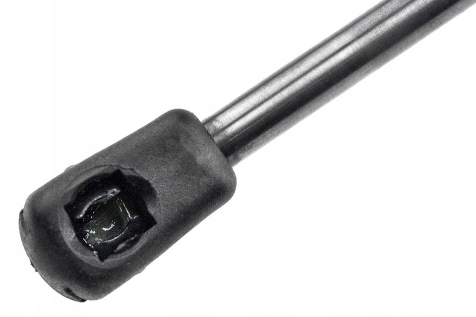 фото №5, Пружина газова, кришка багажника nty ae-re-004