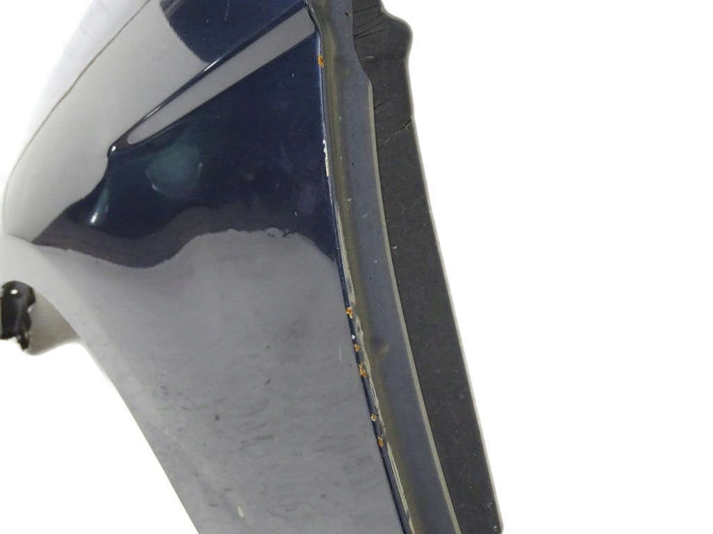 фото №8, Крыло левый перед chevrolet epica 2008-2012 88u