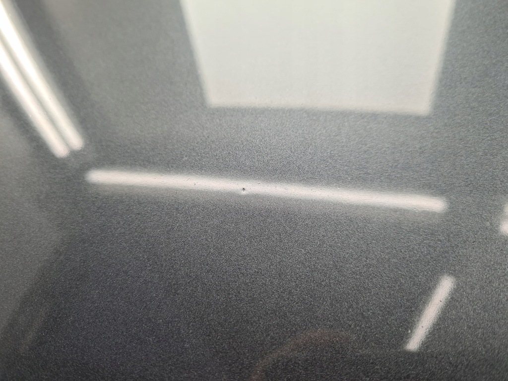 фото №8, Volvo c30 капот 455-16