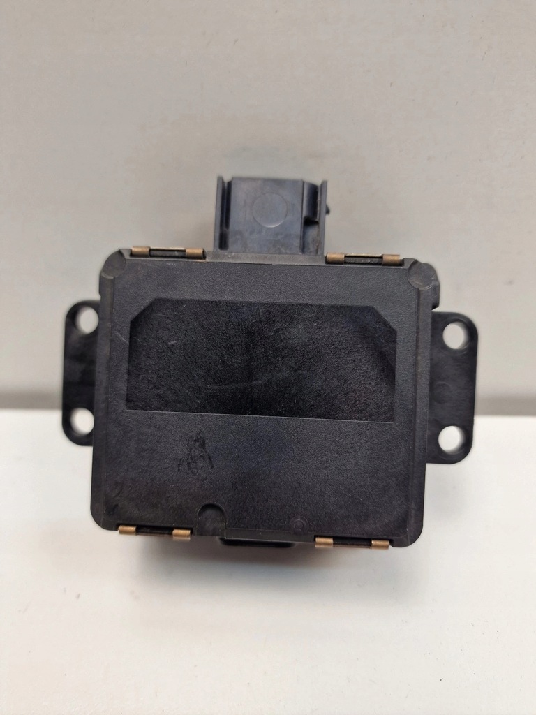 фото №1, Land rover defender ii радар acc distronic l8b2-9g768-aj