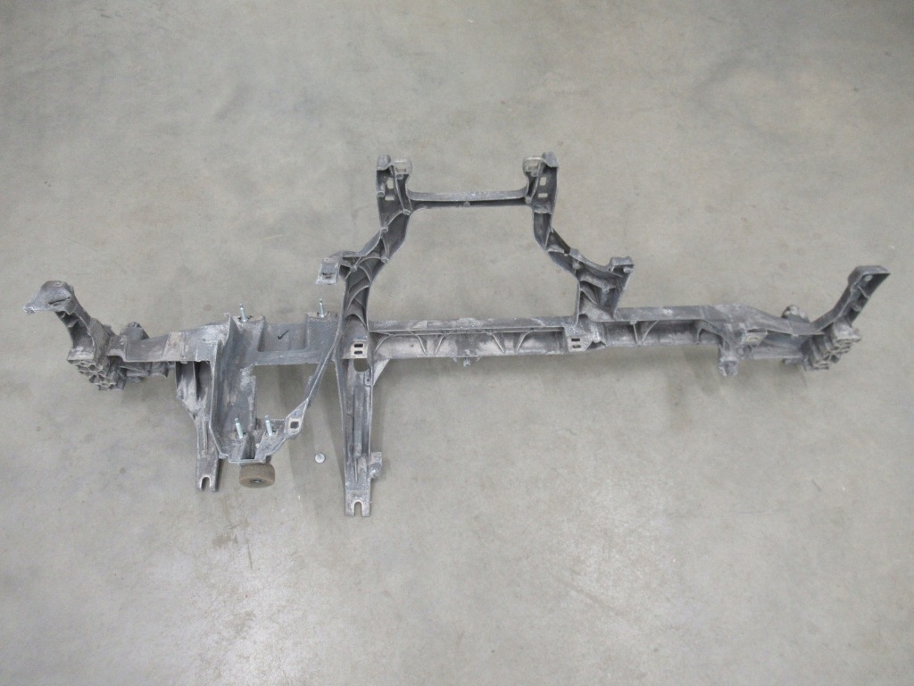 фото №7, Кронштейн панелі каркас bmw f25 x3 f26 x4 europa hud head up