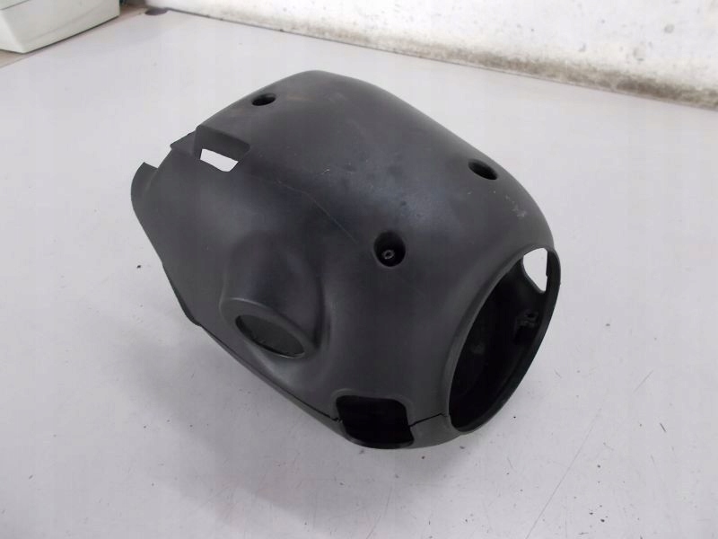 фото №1, Alfa 147 корпус захист замка запалювання колонки