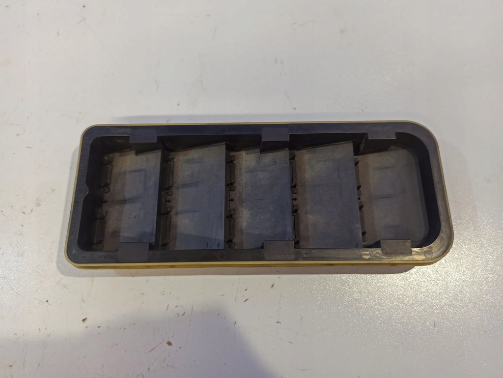 фото №5, Volvo v60 2015 другое