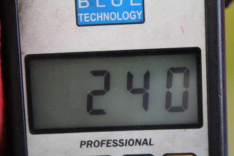 фото №12, Капот кришка двигуна жовта honda hr-v h-r v 1 i 98-01