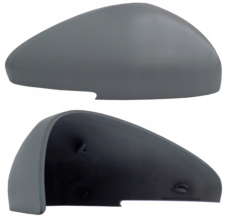 фото №1, Peugeot 508 citroen ds5 корпус накладка дзеркало