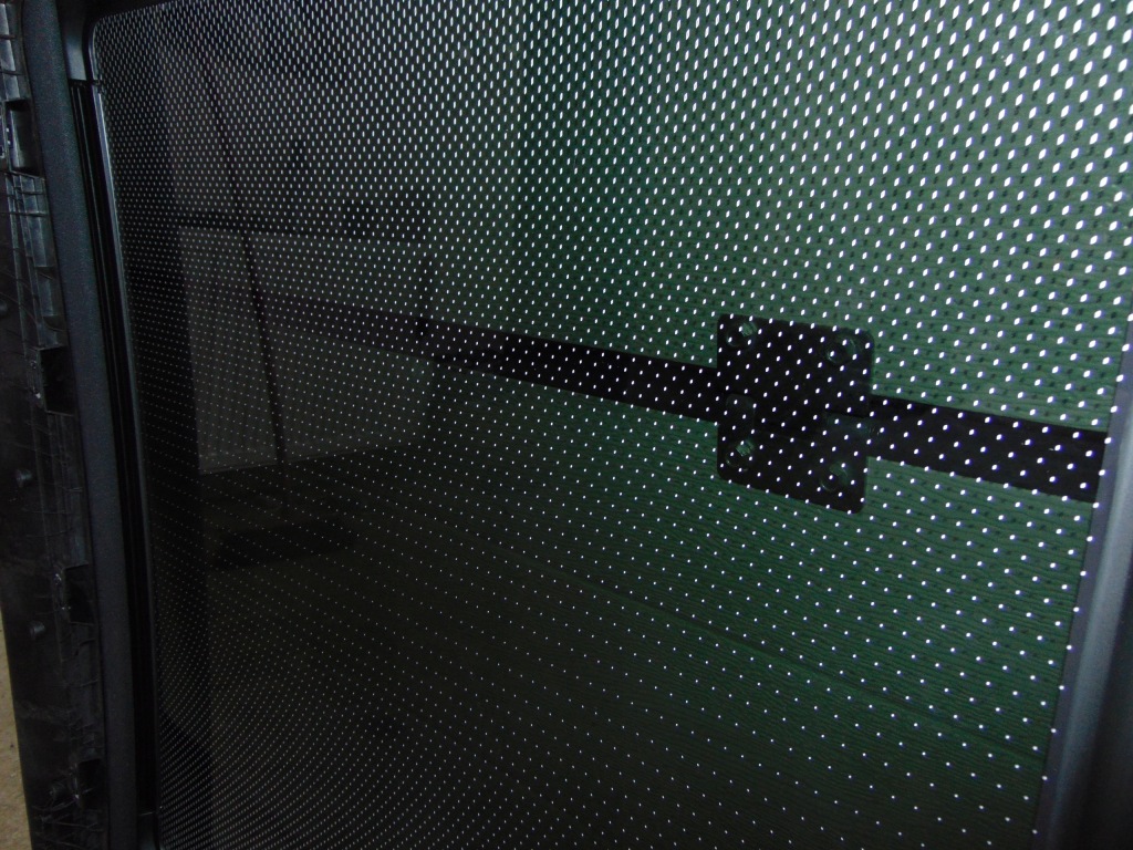 фото №6, Bmw x5 lift g05 люк панорама дах підсвічена now org 5a31eb804 m-p