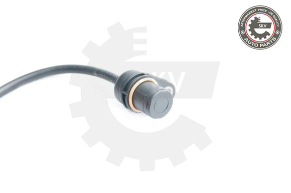 фото №9, Датчик поворота seat/skoda/vw 17skv305/skv