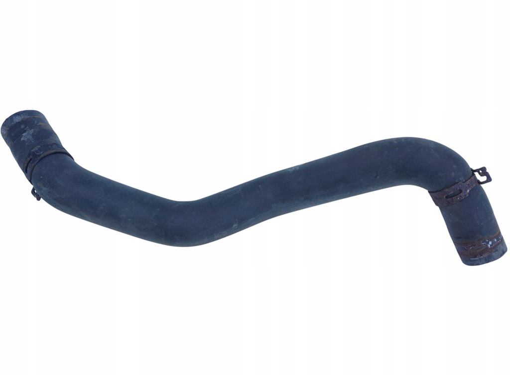 фото №1, Wąż труба шланг wody infiniti q70 3.5h m35