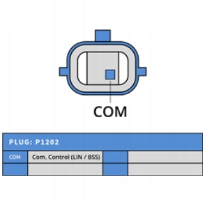 Генератор opel vivaro 1,6 cdti renault trafic 1,6 dci оригинал mitsubishi Цена