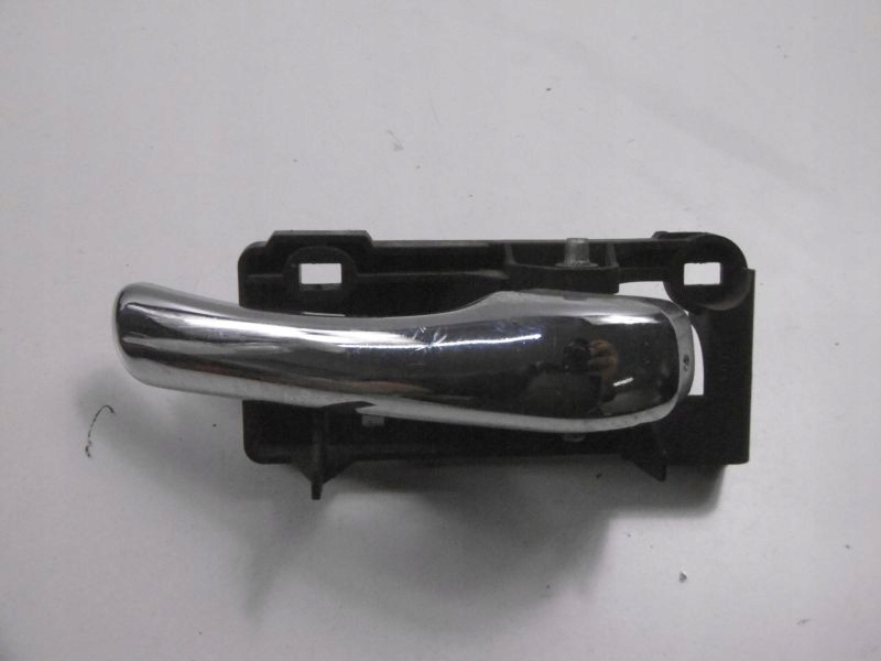 фото №1, Alfa romeo 147 01-04 ручка дверь внутренняя правая перед 5d 46736145