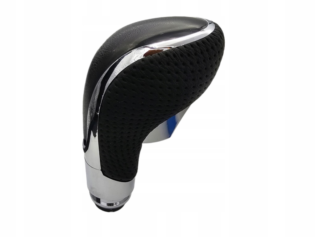 фото №11, Ручка переключения передач автоматическая коробка передач opel insignia zafira c astra j meriva