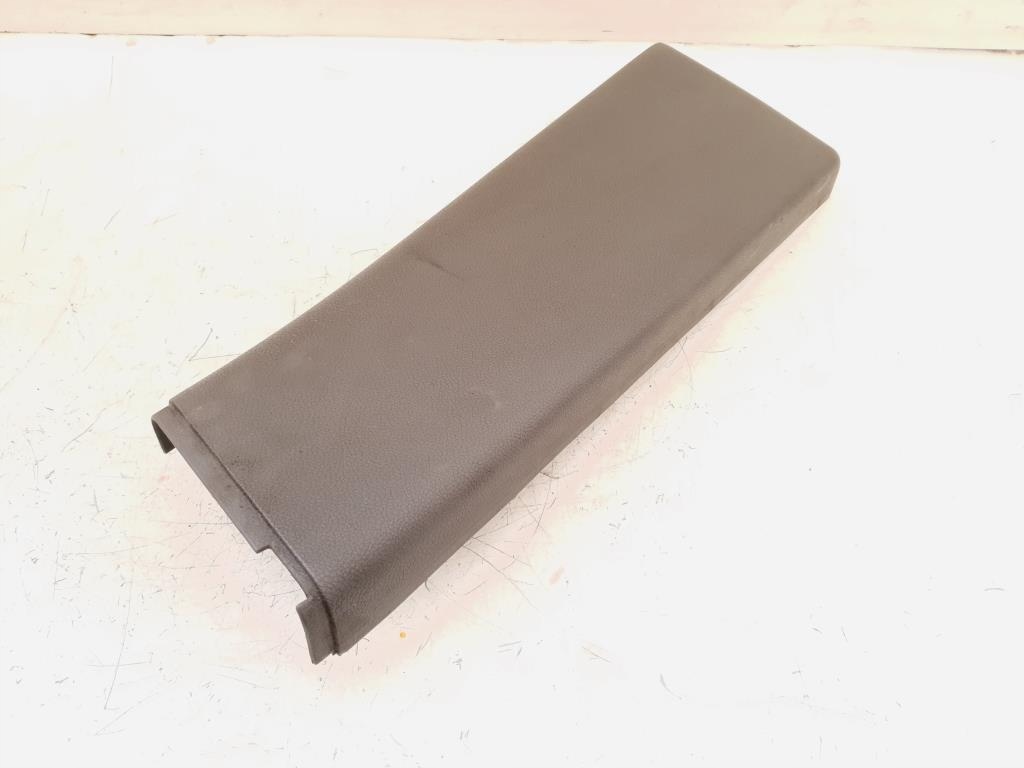 фото №1, Защита стойка левая ford fusion