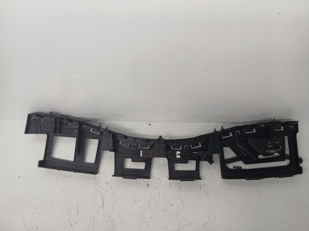 Renault scenic iv направляющая кронштейн бампера задняя 850429336r Недорого