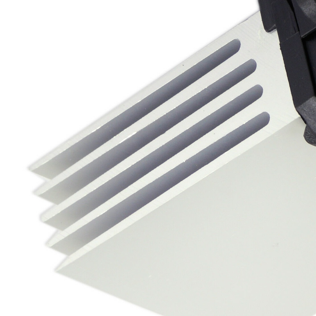 фото №14, Nty erd-ct-001k kostka/wtyczka резистора вентилятор