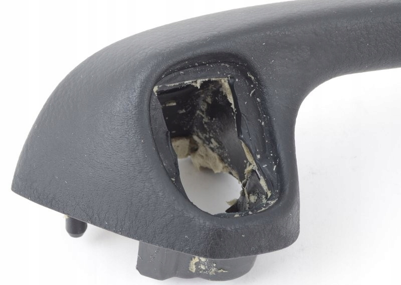 фото №5, Крышка нижний правый bmw f30 f31 оригинальный 51717260740