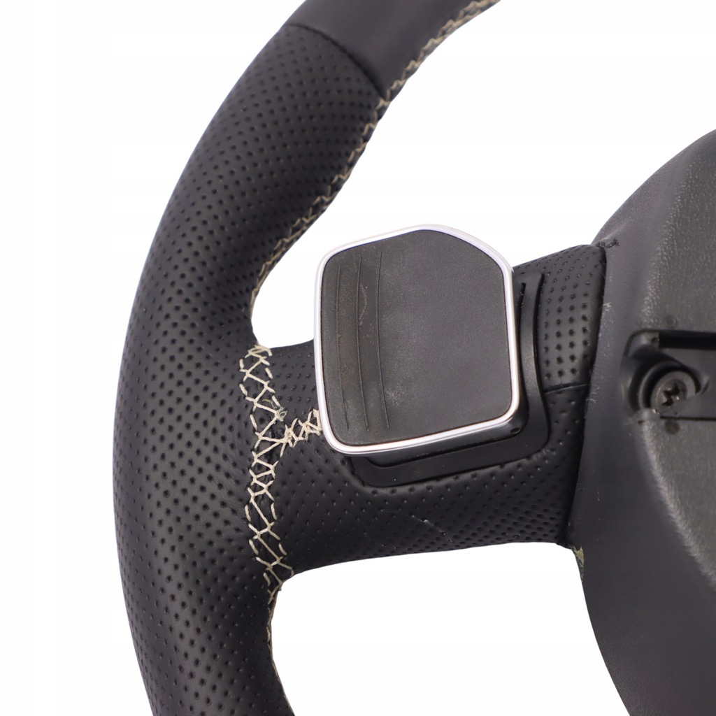 фото №10, Audi s5 8t повітропровід nowa czarna шкіра пелюстки перемикання мультифункція 8t0419091d