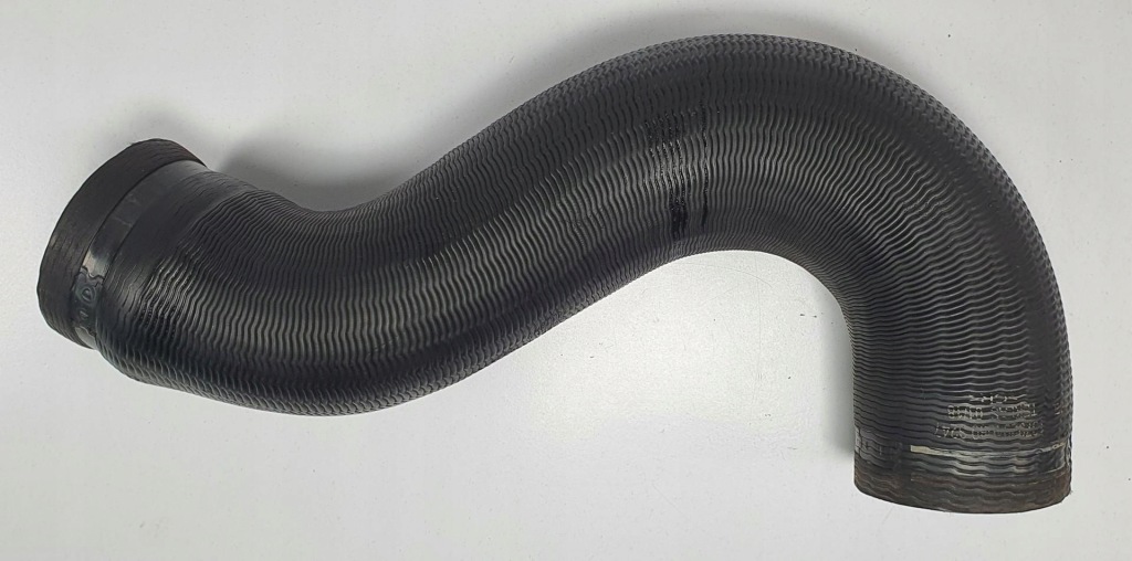 Купить Шланг труба воздухозаборник интеркулер 1379294080 peugeot boxer iii